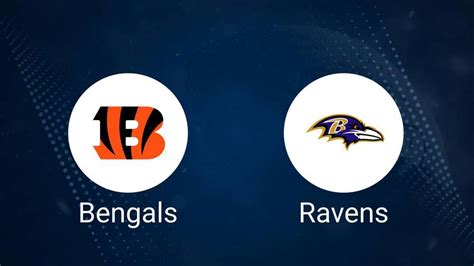 thursday night football money line.